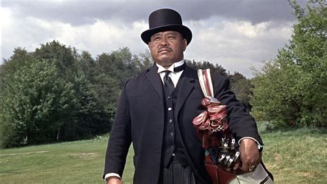 odd job jack|james bond oddjob.